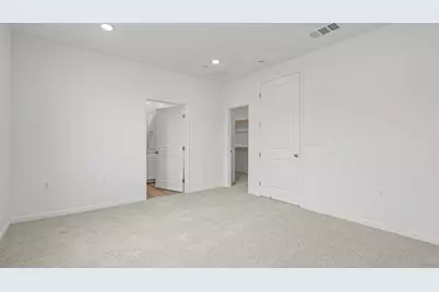 8384 Solfrid Way, Elk Grove, CA 95757 - Photo 41