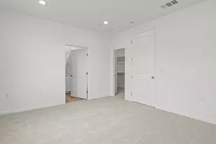 8384 Solfrid Wy, Elk Grove, CA 95757 - Photo 41