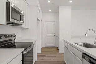 8384 Solfrid Wy, Elk Grove, CA 95757 - Photo 33