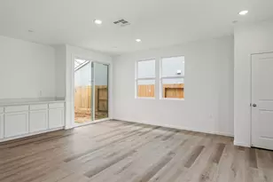 8384 Solfrid Wy, Elk Grove, CA 95757 - Photo 29