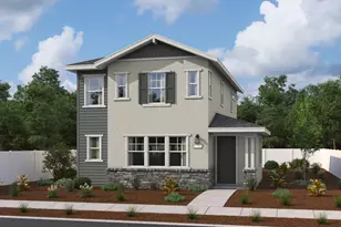 8384 Solfrid Wy, Elk Grove, CA 95757 - Photo 1