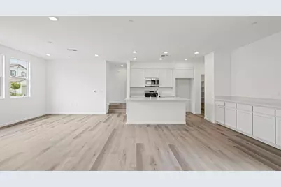 8384 Solfrid Way, Elk Grove, CA 95757 - Photo 27
