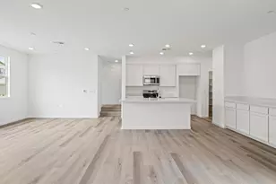 8384 Solfrid Wy, Elk Grove, CA 95757 - Photo 27