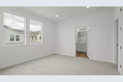 8384 Solfrid Way, Elk Grove, CA 95757 - Photo 15