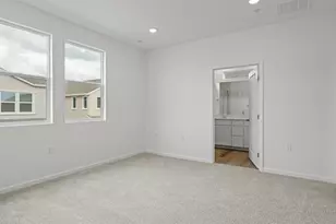 8384 Solfrid Wy, Elk Grove, CA 95757 - Photo 15