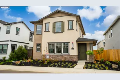 8384 Solfrid Way, Elk Grove, CA 95757 - Photo 5