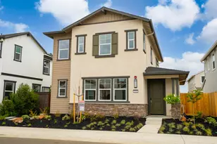 8384 Solfrid Wy, Elk Grove, CA 95757 - Photo 5