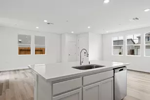 8384 Solfrid Wy, Elk Grove, CA 95757 - Photo 35