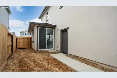 8384 Solfrid Way, Elk Grove, CA 95757 - Photo 21