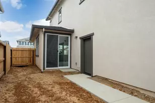 8384 Solfrid Wy, Elk Grove, CA 95757 - Photo 21