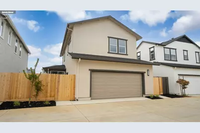 8384 Solfrid Way, Elk Grove, CA 95757 - Photo 23