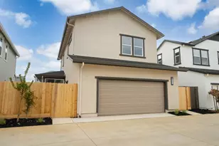 8384 Solfrid Wy, Elk Grove, CA 95757 - Photo 23