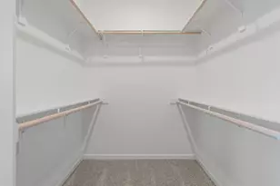 8384 Solfrid Wy, Elk Grove, CA 95757 - Photo 43