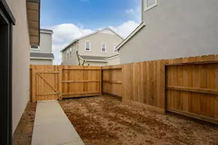 8384 Solfrid Wy, Elk Grove, CA 95757 - Photo 17