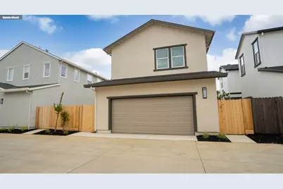 8384 Solfrid Way, Elk Grove, CA 95757 - Photo 25