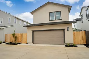 8384 Solfrid Wy, Elk Grove, CA 95757 - Photo 25