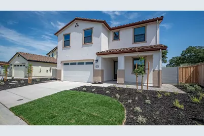 15378 Shaq Street, Rancho Murieta, CA 95683 - Photo 33