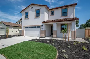 15378 Shaq St, Rancho Murieta, CA 95683 - Photo 33