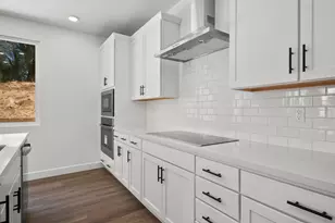 15378 Shaq St, Rancho Murieta, CA 95683 - Photo 25