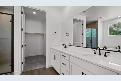 15378 Shaq Street, Rancho Murieta, CA 95683 - Photo 17