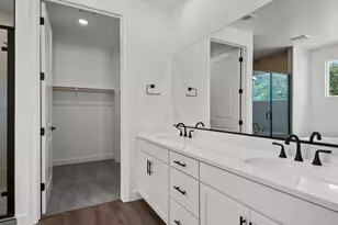 15378 Shaq St, Rancho Murieta, CA 95683 - Photo 17