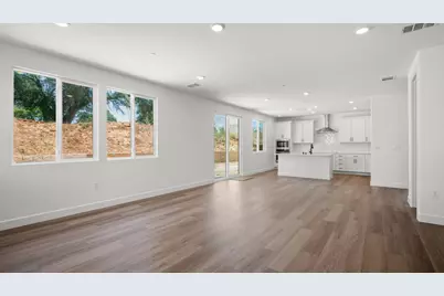 15378 Shaq Street, Rancho Murieta, CA 95683 - Photo 45