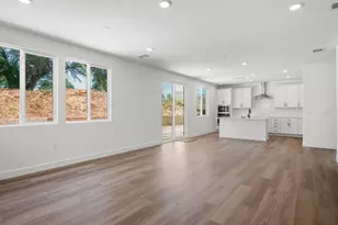15378 Shaq St, Rancho Murieta, CA 95683 - Photo 45