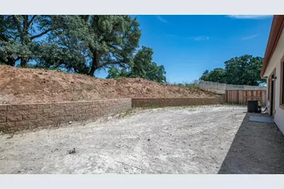 15378 Shaq Street, Rancho Murieta, CA 95683 - Photo 7