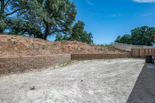 15378 Shaq St, Rancho Murieta, CA 95683 - Photo 7