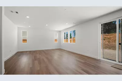 15378 Shaq Street, Rancho Murieta, CA 95683 - Photo 41