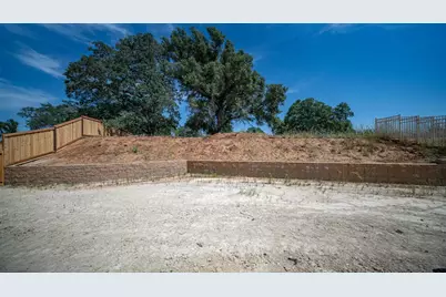 15378 Shaq Street, Rancho Murieta, CA 95683 - Photo 5