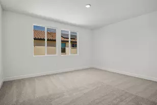 15378 Shaq St, Rancho Murieta, CA 95683 - Photo 15