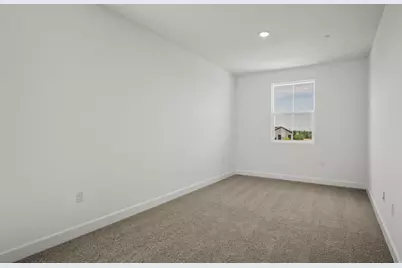 15378 Shaq Street, Rancho Murieta, CA 95683 - Photo 19
