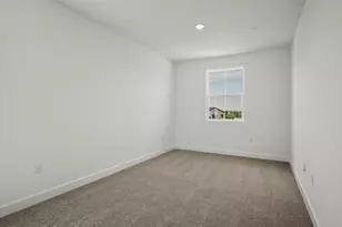 15378 Shaq St, Rancho Murieta, CA 95683 - Photo 19
