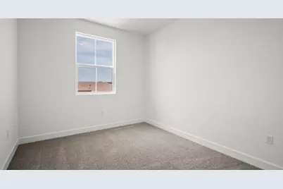 15378 Shaq Street, Rancho Murieta, CA 95683 - Photo 11