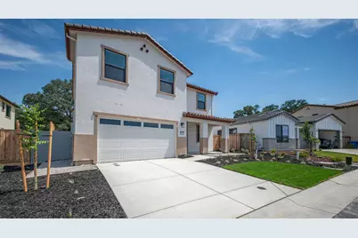 15378 Shaq Street, Rancho Murieta, CA 95683 - Photo 31