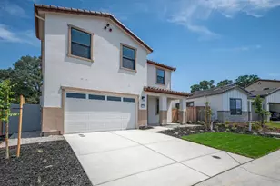 15378 Shaq St, Rancho Murieta, CA 95683 - Photo 31