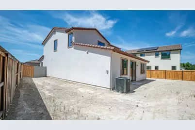 15378 Shaq Street, Rancho Murieta, CA 95683 - Photo 9