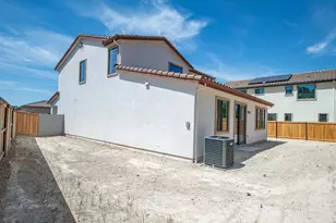 15378 Shaq St, Rancho Murieta, CA 95683 - Photo 9