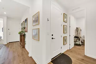 1517 Falabella Way, Olivehurst, CA 95961 - Photo 41