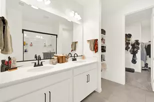 1517 Falabella Way, Olivehurst, CA 95961 - Photo 37