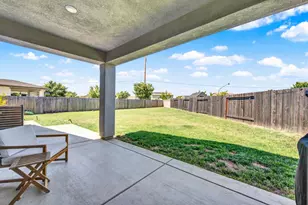 1517 Falabella Way, Olivehurst, CA 95961 - Photo 69