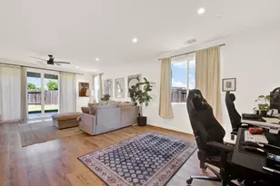 1517 Falabella Way, Olivehurst, CA 95961 - Photo 11