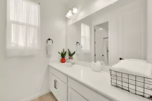 1517 Falabella Way, Olivehurst, CA 95961 - Photo 45