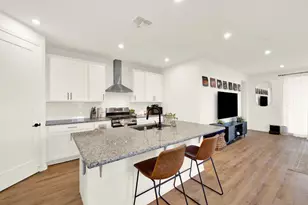 1517 Falabella Way, Olivehurst, CA 95961 - Photo 17