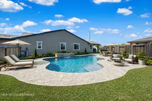 1517 Falabella Way, Olivehurst, CA 95961 - Photo 61