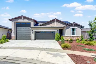 1517 Falabella Way, Olivehurst, CA 95961 - Photo 7