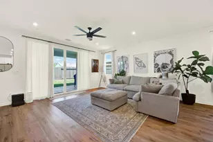 1517 Falabella Way, Olivehurst, CA 95961 - Photo 25