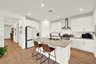 1517 Falabella Way, Olivehurst, CA 95961 - Photo 15