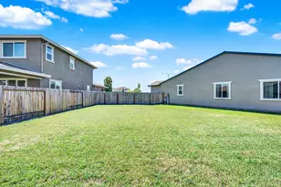 1517 Falabella Way, Olivehurst, CA 95961 - Photo 63